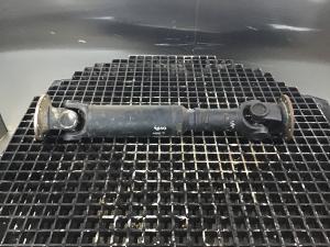 Liebherr Propellerwelle